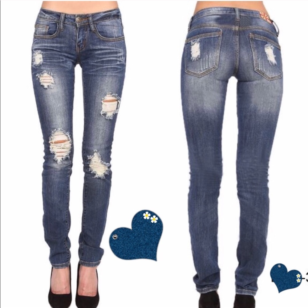 last pair 🛑clearance🛑 - Picture 2 of 5